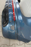 Zadnji branik VW TIGUAN II 2 5NA R LINE LIFT 20-