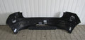 Zadnji branik VW TIGUAN II 2 5NA R LINE LIFT 20-