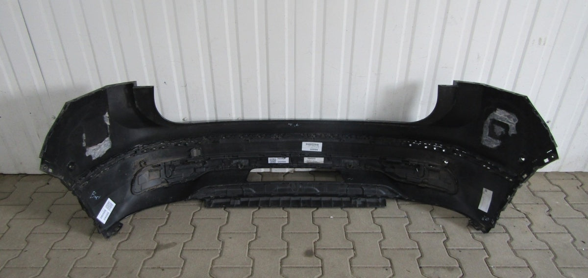 Zadnji branik VW TIGUAN II 2 5NA R LINE LIFT 20-