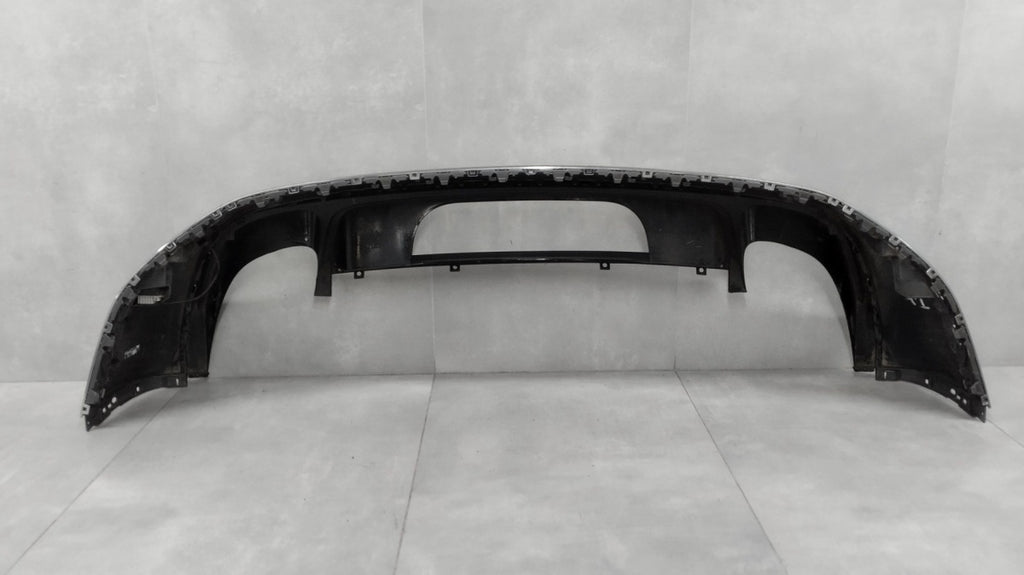 Zadnji branik VW TOUAREG 7P6 R-LINE LIFT 14-18
