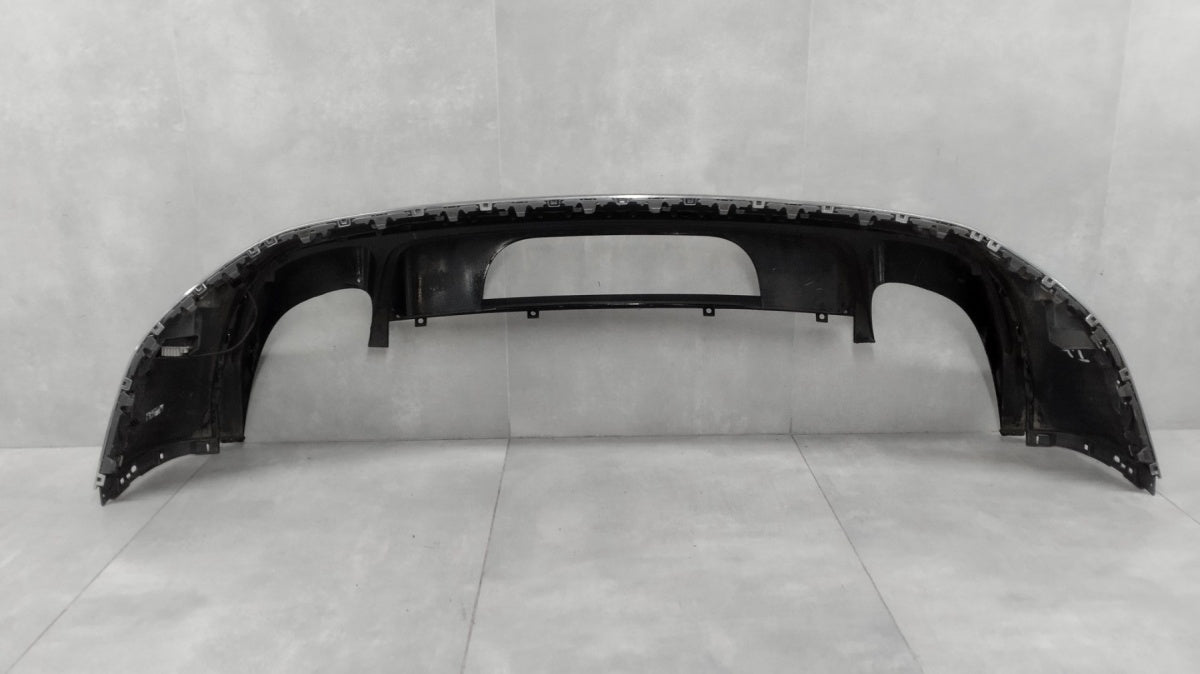 Zadnji branik VW TOUAREG 7P6 R-LINE LIFT 14-18