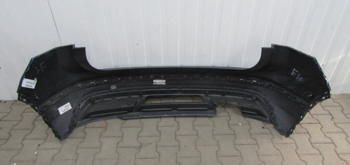Zadnji branik Tiguan 2 II 5NA 15-