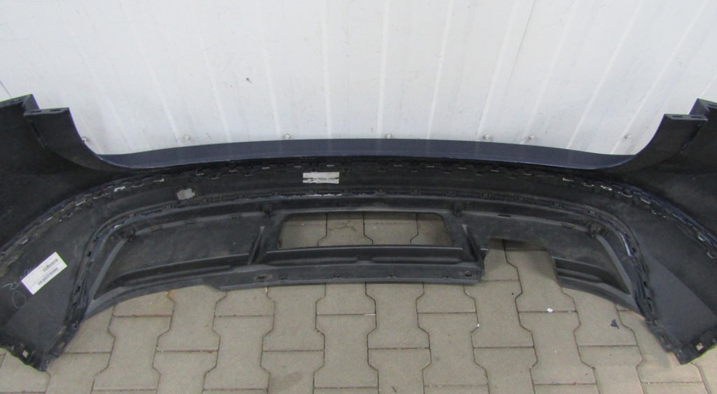 Zadnji branik Tiguan 2 II 5NA 15-