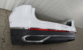 Zadnji branik VW Tiguan 2 II 5NA ELEGANCE LIFT 20-