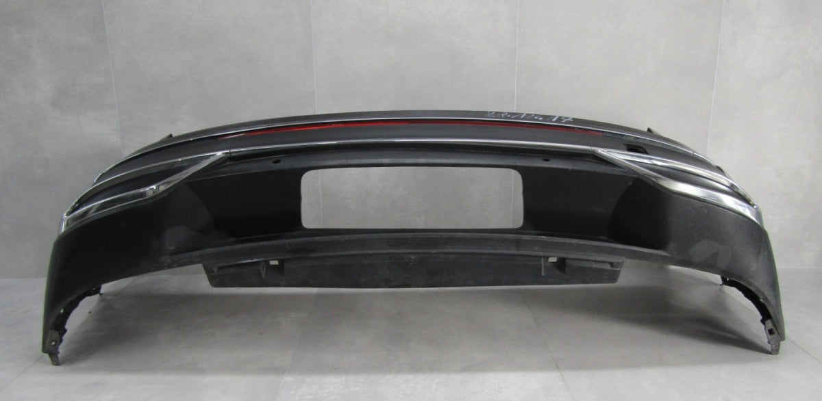 Zadnji branik VW Tiguan 2 II 5NA ELEGANCE LIFT 20-