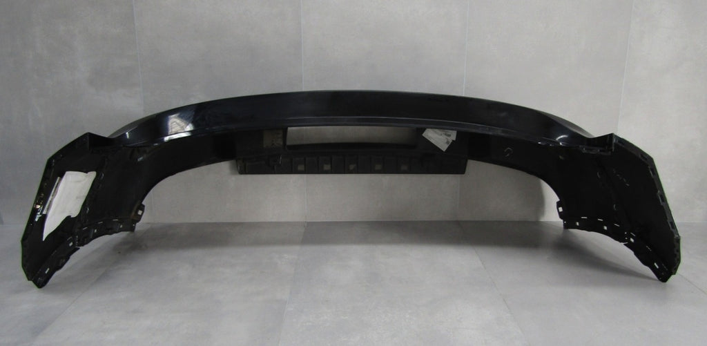 Zadnji branik VW Tiguan 2 II 5NA ELEGANCE LIFT 20-