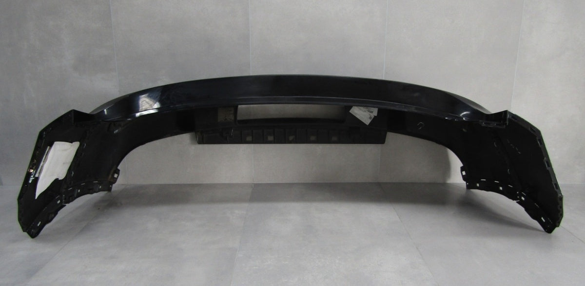 Zadnji branik VW Tiguan 2 II 5NA ELEGANCE LIFT 20-