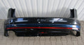 Zadnji branik VW Touareg III R-Line 760 18-/RADARY kompletan