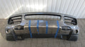 Prednji branik Porsche Cayenne 1 I Lift 07-10
