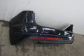 Zadnji branik VW Touareg III 760 18-