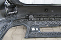 Zadnji branik VW Touareg III R / R-Line LIFT 23-