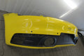 Zadnji branik Porsche Carrera 911 992 C2 C4 19-