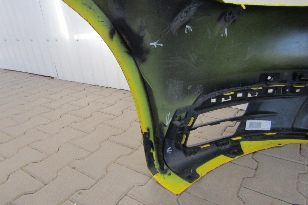 Zadnji branik Porsche Carrera 911 992 C2 C4 19-