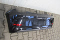 Zadnji branik VW UP 1S6 Lift 16- (Kamera + PDC)
