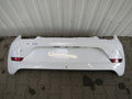Zadnji branik VW Up 1S6 Lift 16- (PDC)