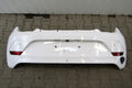 Zadnji branik VW Up 1S6 Lift 16- (Kamera + PDC)