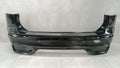 Zadnji branik Volvo XC60 2 II R-Design Lift 21-