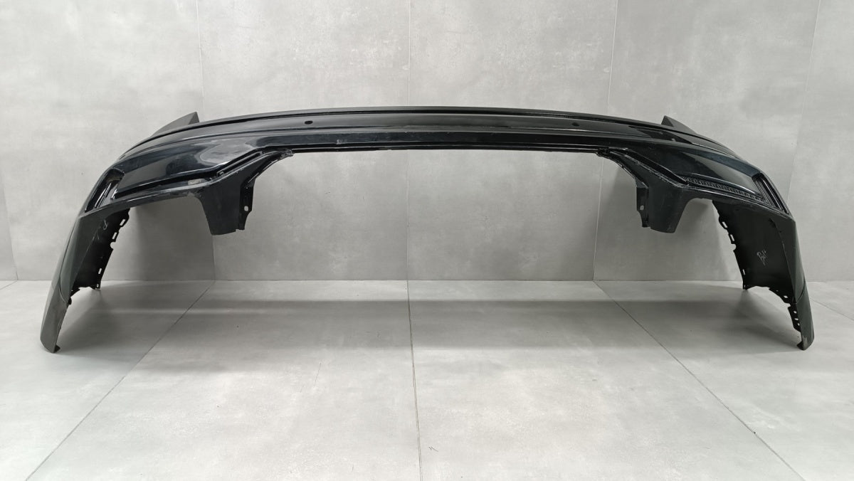 Zadnji branik Volvo XC60 2 II R-Design Lift 21-