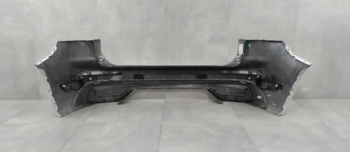 Zadnji branik Volvo XC60 2 II R-Design Lift 21- 31689246