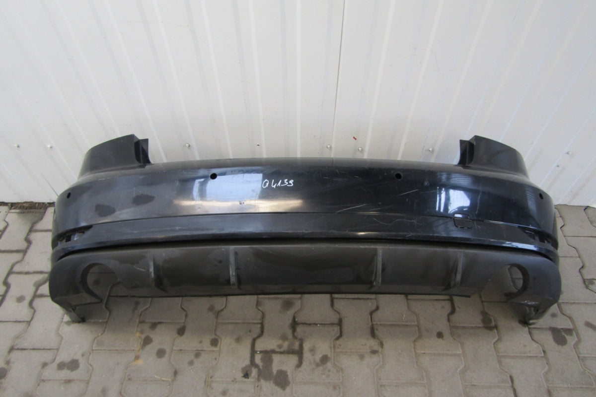 Zadnji branik Audi A3 8V5 Sedan Lift 16-