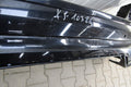 Zadnji branik Volvo XC60 2 II R-Design Lift 21-