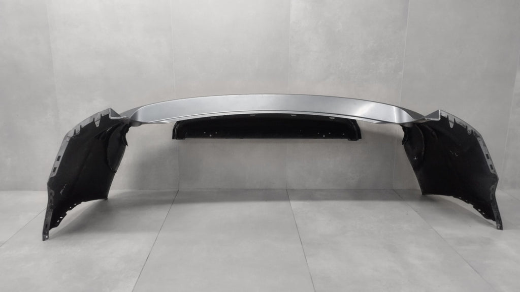Zadnji branik Volvo XC60 II 2 17-