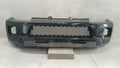 Prednji branik Suzuki Jimny Lift 12-17