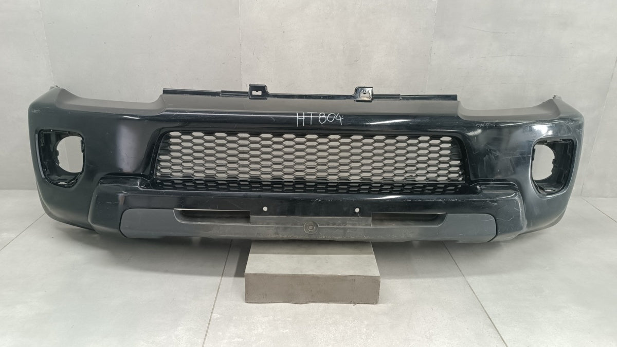 Prednji branik Suzuki Jimny Lift 12-17