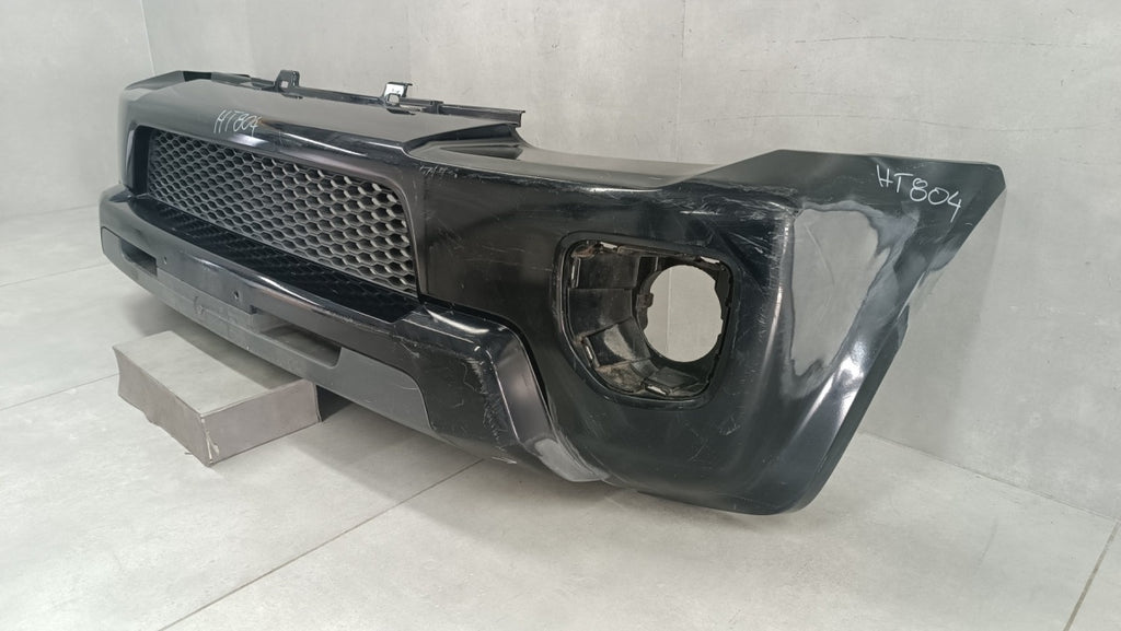 Prednji branik Suzuki Jimny Lift 12-17