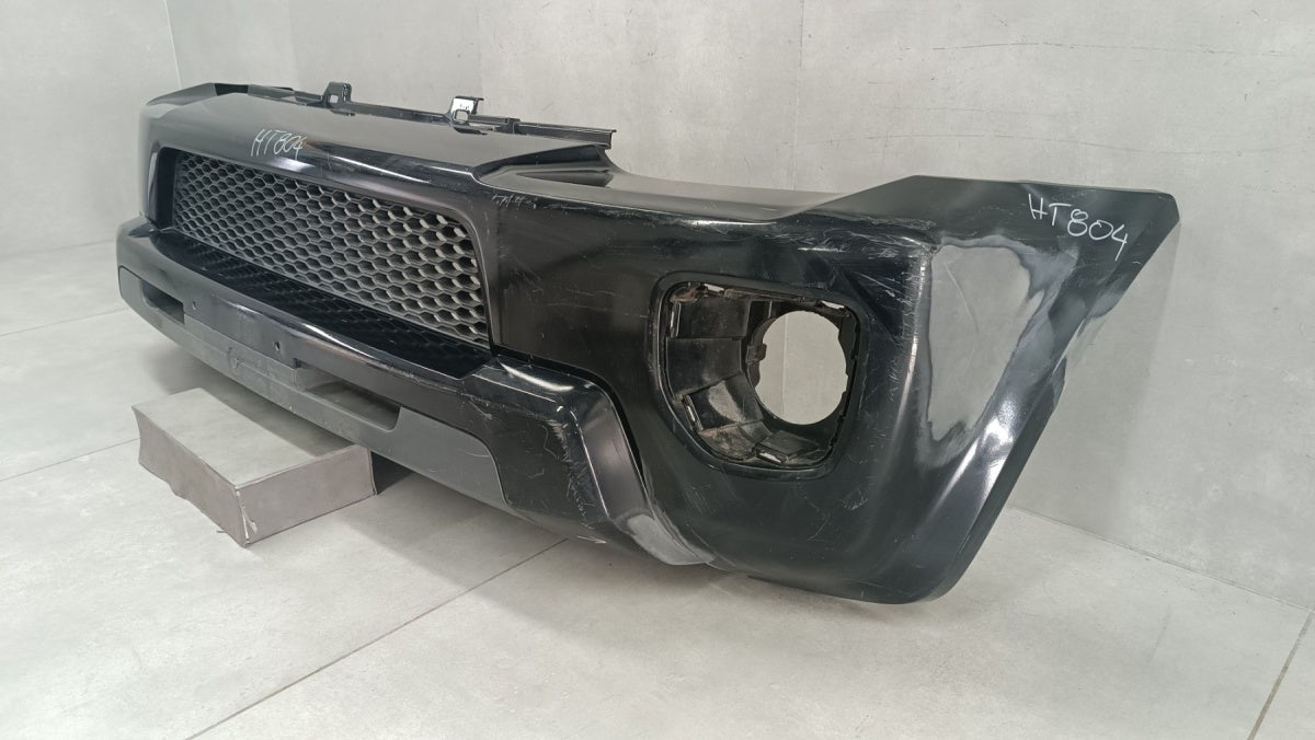 Prednji branik Suzuki Jimny Lift 12-17
