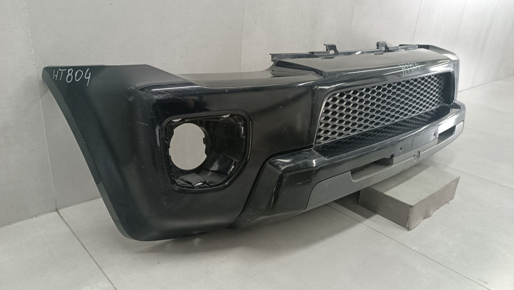 Prednji branik Suzuki Jimny Lift 12-17