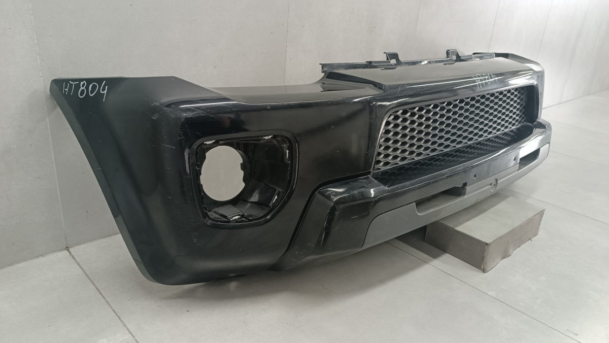 Prednji branik Suzuki Jimny Lift 12-17