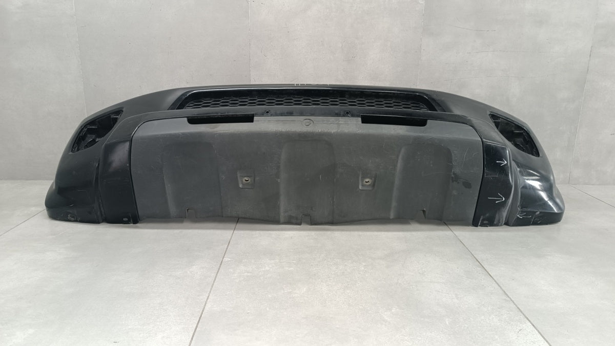 Prednji branik Suzuki Jimny Lift 12-17