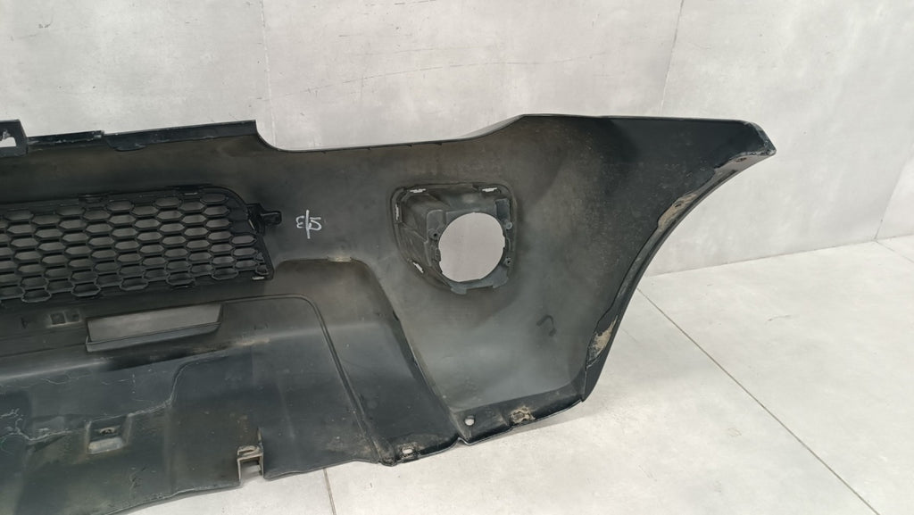 Prednji branik Suzuki Jimny Lift 12-17
