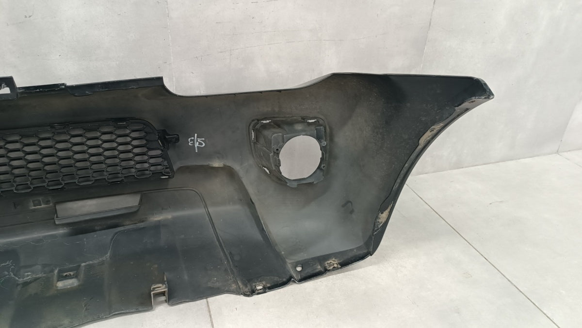 Prednji branik Suzuki Jimny Lift 12-17