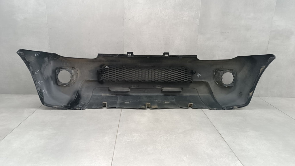 Prednji branik Suzuki Jimny Lift 12-17