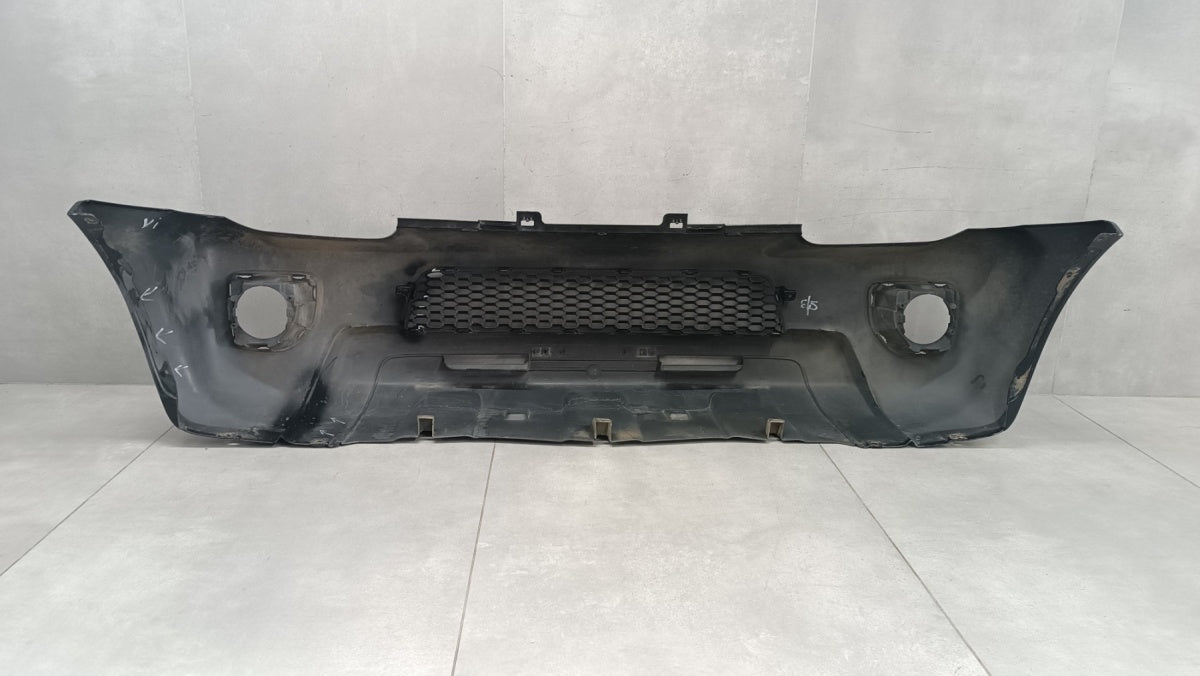 Prednji branik Suzuki Jimny Lift 12-17