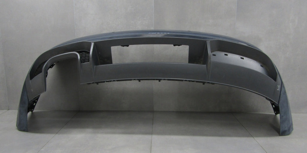 Zadnji branik AUDI A3 8V5 SEDAN LIFT S-LINE 16-20