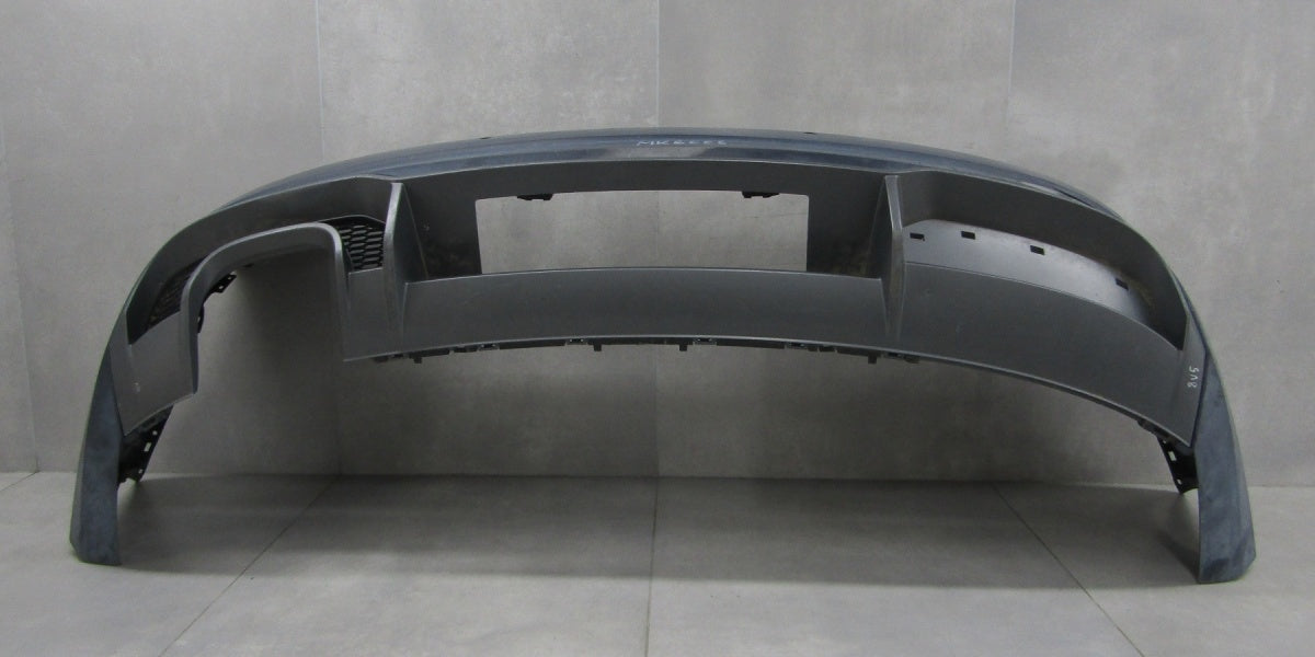 Zadnji branik AUDI A3 8V5 SEDAN LIFT S-LINE 16-20