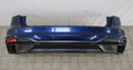 Zadnji branik AUDI A4 B9 karavan 8W9 LIFT 19-