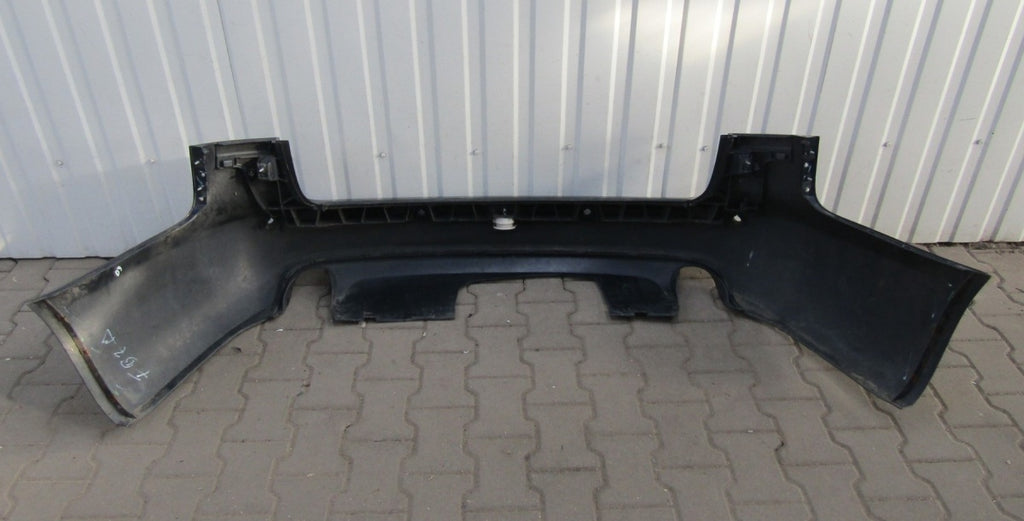 Zadnji branik AUDI A6 C6 4F9 KOMBI 04-08