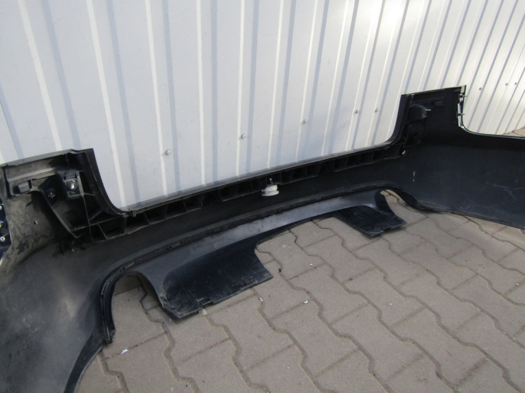 Zadnji branik AUDI A6 C6 4F9 KOMBI 04-08
