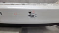 Zadnji branik AUDI A6 C6 4F9 KOMBI AVANT LIFT 08-11