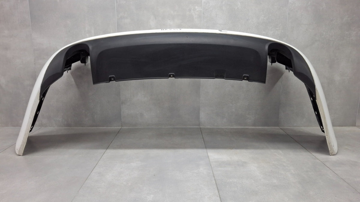 Zadnji branik AUDI A6 C6 4F9 KOMBI AVANT LIFT 08-11