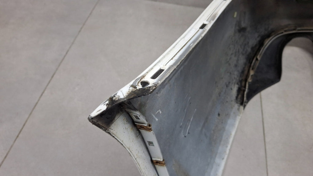 Zadnji branik AUDI A6 C6 4F9 KOMBI AVANT LIFT 08-11