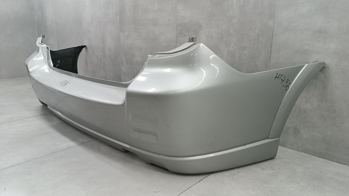 Zadnji branik Suzuki Liana Sport 01-07