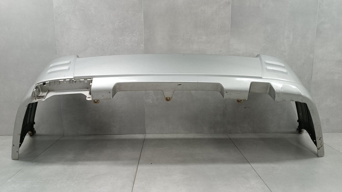 Zadnji branik Suzuki Liana Sport 01-07