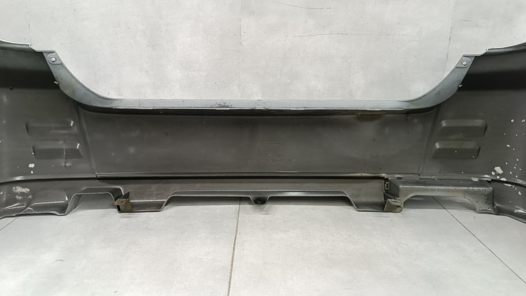 Zadnji branik Suzuki Liana Sport 01-07