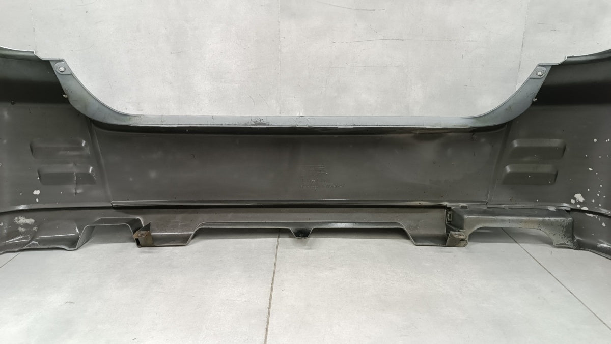 Zadnji branik Suzuki Liana Sport 01-07