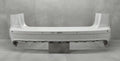 Zadnji branik AUDI A6 C7 4G9 ALLROAD LIFT 14-18